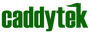 Caddytek