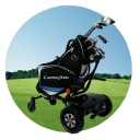 Caddytrek