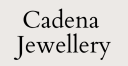 cadenajewellery