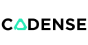 cadense