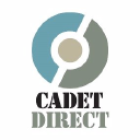 cadetdirect
