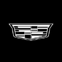 Cadillac