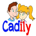 Cadily