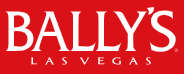 Bally's Las Vegas