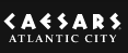caesars.caesars-ac