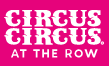 Circus Circus Reno