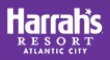 Harrah's Atlantic City