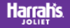 Harrah's Joliet