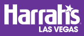 caesars.harrahs-las-vegas