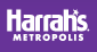 caesars.harrahs-metropolis