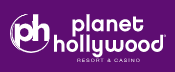caesars.planet-hollywood