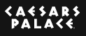 Caesars Palace