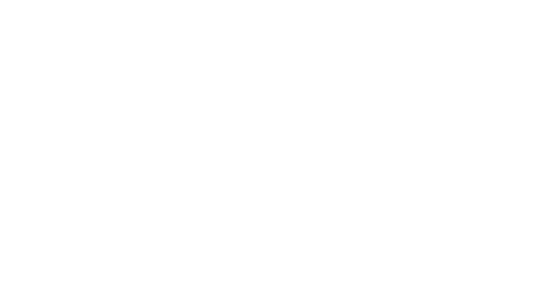 Caesars Rewards
