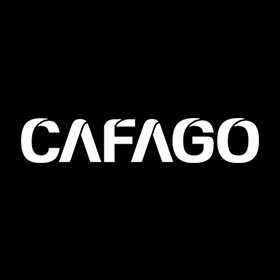 Cafago