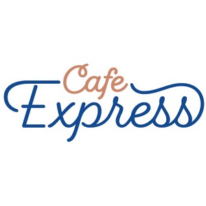 Cafe Express
