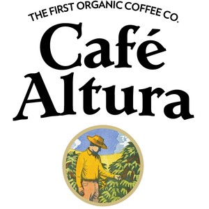 Cafe Altura