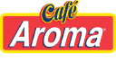 Cafearoma