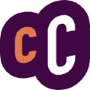 Cafecasino