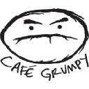 Cafegrumpy