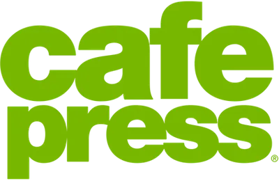 CafePress