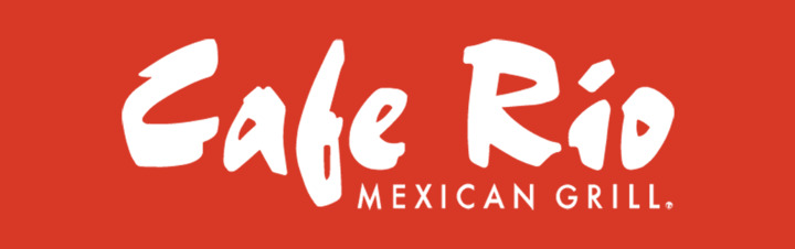caferio
