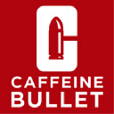 Caffeine Bullet