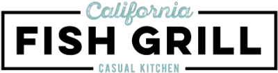 Cafishgrill