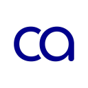 Ca Glasses