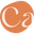 Cahve
