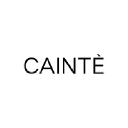 cainte