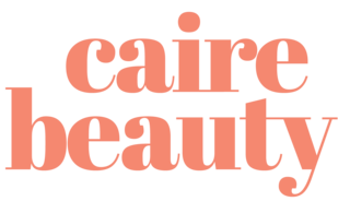 cairebeauty