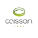 Caisson Labs