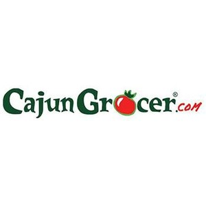 CajunGrocer