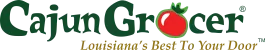 CajunGrocer