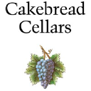 Cakebread