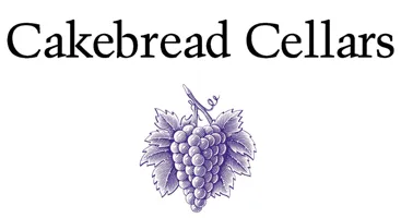 Cakebread