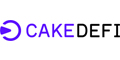 Cake Defi