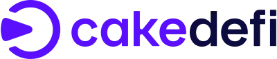 Cake Defi