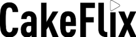 cakeflix
