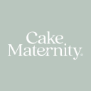 cakematernity