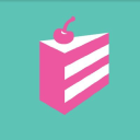 Cakerush