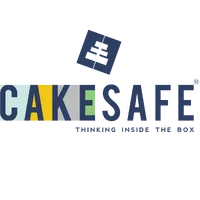 CakeSafe