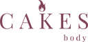 Cakesbody