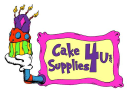 Cakesupplies4u