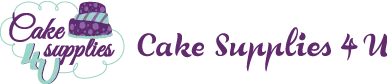 Cakesupplies4u