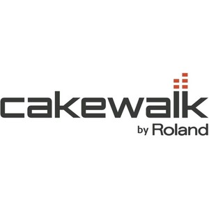 Cakewalk
