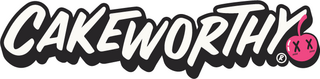 cakeworthystore