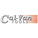 Cal-vantools