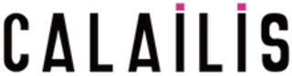 Calailis Beauty