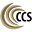Calcandlesupply